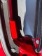 2005 Honda S2000 Base