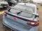 2025 Honda Civic Type R Base