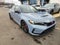 2025 Honda Civic Type R Base