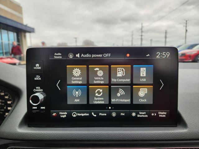 2025 Honda Civic Type R Base