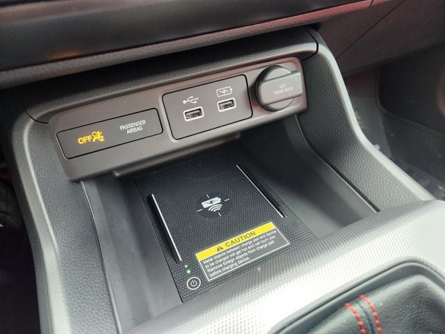 2025 Honda Civic Type R Base