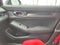 2025 Honda Civic Type R Base
