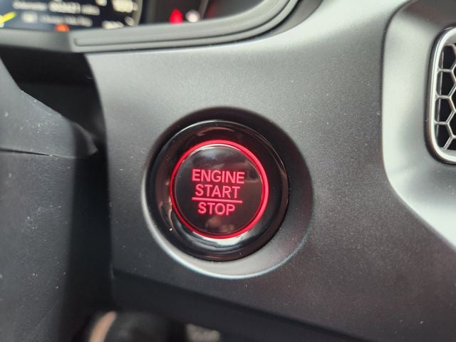 2025 Honda Civic Type R Base