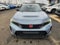 2025 Honda Civic Type R Base