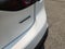 2021 Mazda Mazda3 Premium Plus
