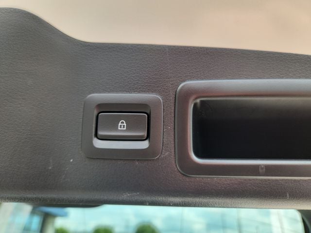2021 Mazda Mazda3 Premium Plus