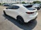 2021 Mazda Mazda3 Premium Plus