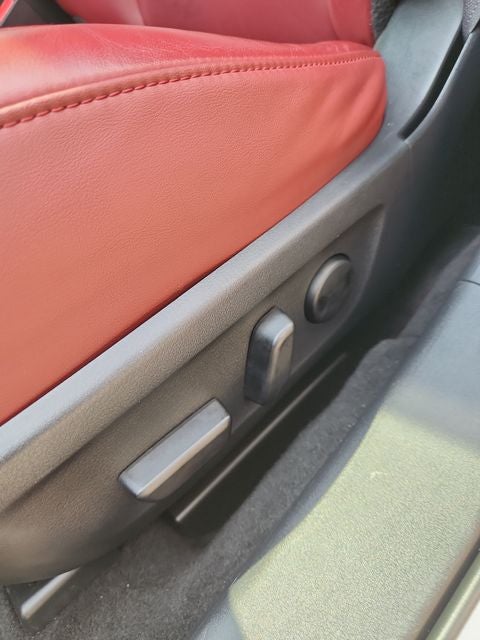 2021 Mazda Mazda3 Premium Plus