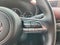 2021 Mazda Mazda3 Premium Plus