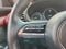 2021 Mazda Mazda3 Premium Plus