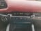 2021 Mazda Mazda3 Premium Plus