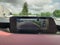 2021 Mazda Mazda3 Premium Plus