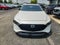 2021 Mazda Mazda3 Premium Plus
