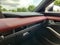 2021 Mazda Mazda3 Premium Plus