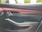 2021 Mazda Mazda3 Premium Plus