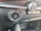 2021 Mazda Mazda3 Premium Plus
