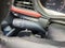 2021 Mazda Mazda3 Premium Plus