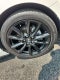 2021 Mazda Mazda3 Premium Plus