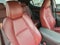 2021 Mazda Mazda3 Premium Plus