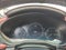 2021 Mazda Mazda3 Premium Plus