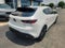 2021 Mazda Mazda3 Premium Plus