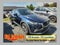 2018 Mazda Mazda CX-3 Touring