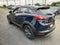 2018 Mazda Mazda CX-3 Touring