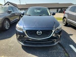 2018 Mazda Mazda CX-3 Touring