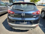 2018 Mazda Mazda CX-3 Touring