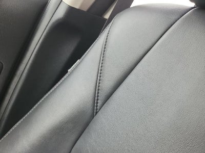 2018 Mazda Mazda CX-3 Touring