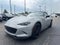 2024 Mazda Mazda MX-5 Miata Club