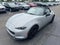 2024 Mazda Mazda MX-5 Miata Club