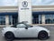 2024 Mazda Mazda MX-5 Miata Club