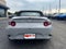 2024 Mazda Mazda MX-5 Miata Club
