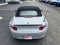 2024 Mazda Mazda MX-5 Miata Club