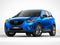 2014 Mazda Mazda CX-5 Grand Touring