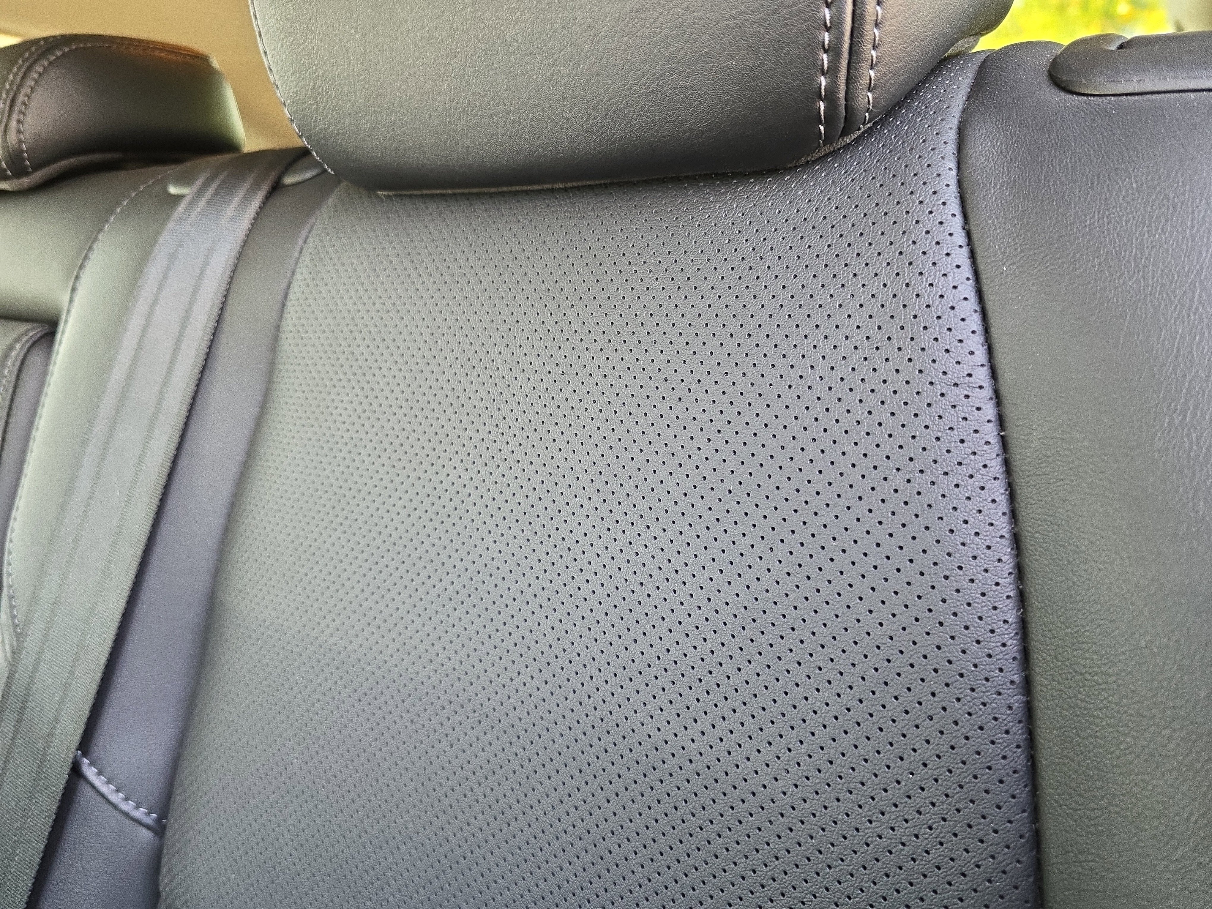 2023 Mazda Mazda CX-9 Touring Plus