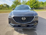 2023 Mazda Mazda CX-9 Touring Plus
