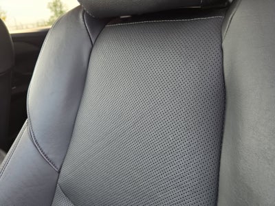 2023 Mazda Mazda CX-9 Touring Plus