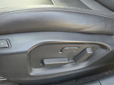 2023 Mazda Mazda CX-9 Touring Plus