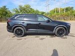 2023 Mazda Mazda CX-9 Touring Plus