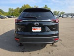 2023 Mazda Mazda CX-9 Touring Plus