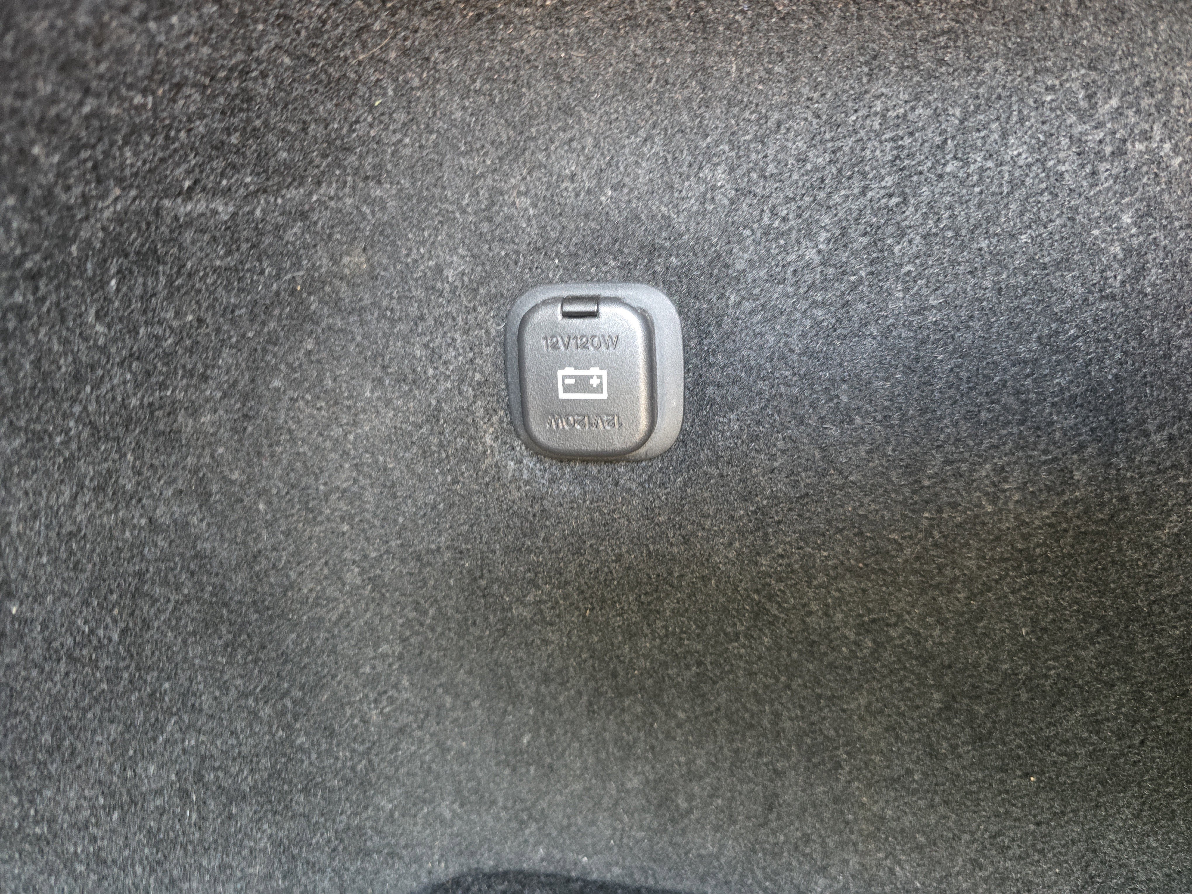 2023 Mazda Mazda CX-9 Touring Plus