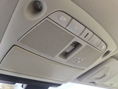 2014 INFINITI Q50 Hybrid Premium