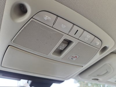 2014 INFINITI Q50 Hybrid Premium