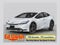 2023 Toyota Prius Prime XSE