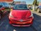 2016 Toyota Prius Four