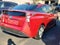 2016 Toyota Prius Four