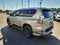 2020 Lexus GX 460