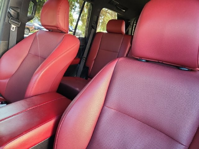 2020 Lexus GX 460